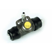 Колесный тормозной цилиндр BOSCH F 026 009 433