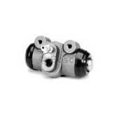 Колесный тормозной цилиндр BOSCH 0 986 475 508