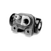 Колесный тормозной цилиндр BOSCH 0 986 475 635