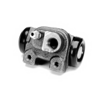 Колесный тормозной цилиндр BOSCH 0 986 475 635