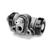 Колесный тормозной цилиндр BOSCH 0 986 475 653