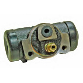 Колесный тормозной цилиндр BOSCH 0 986 475 657