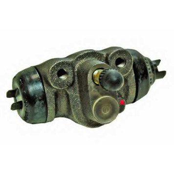 Колесный тормозной цилиндр BOSCH 0 986 475 661