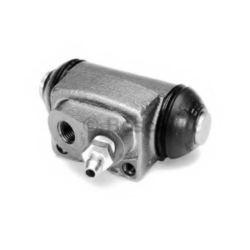 Колесный тормозной цилиндр BOSCH 0 986 475 776