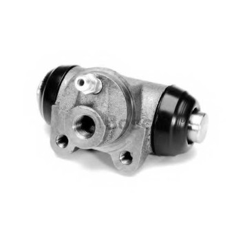 Колесный тормозной цилиндр BOSCH 0 986 475 797