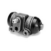 Колесный тормозной цилиндр BOSCH 0 986 475 802