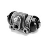 Колесный тормозной цилиндр BOSCH 0 986 475 803