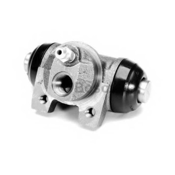 Колесный тормозной цилиндр BOSCH 0 986 475 836