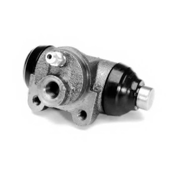 Колесный тормозной цилиндр BOSCH 0 986 475 837