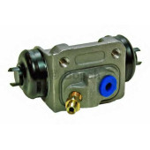 Колесный тормозной цилиндр BOSCH 0 986 475 856