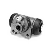 Колесный тормозной цилиндр BOSCH 0 986 475 868