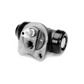 Колесный тормозной цилиндр BOSCH 0 986 475 889