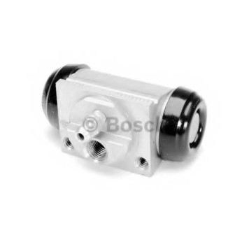 Колесный тормозной цилиндр BOSCH 0 986 475 904