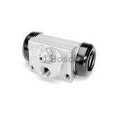 Колесный тормозной цилиндр BOSCH 0 986 475 905