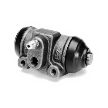Колесный тормозной цилиндр BOSCH 0 986 475 906