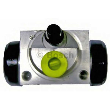 Колесный тормозной цилиндр BOSCH 0 986 475 926