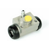 Колесный тормозной цилиндр BOSCH F 026 009 936