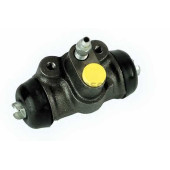 Колесный тормозной цилиндр BOSCH F 026 009 946