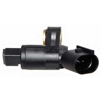 Датчик частоты вращения колеса BOSCH 0 986 594 000