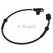 Датчик частоты вращения колеса BOSCH 0 986 594 010