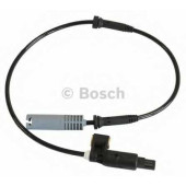 Датчик частоты вращения колеса BOSCH 0 986 594 015