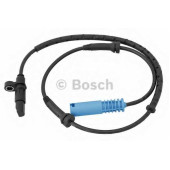 Датчик частоты вращения колеса BOSCH 0 986 594 509