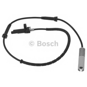 Датчик частоты вращения колеса BOSCH 0 986 594 511