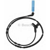 Датчик частоты вращения колеса BOSCH 0 986 594 513