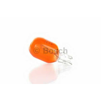 Лампа накаливания 12В 21Вт BOSCH 1 987 302 222-1