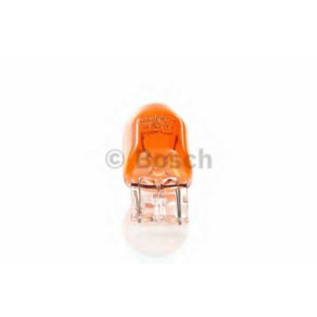 Лампа накаливания 12В 21Вт BOSCH 1 987 302 222-2
