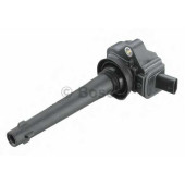 Катушка зажигания BOSCH 0 221 504 027