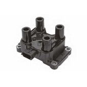 Катушка зажигания BOSCH F 000 ZS0 211