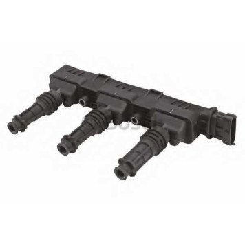 Катушка зажигания BOSCH 0 221 503 471