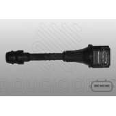 Катушка зажигания BOUGICORD 155092