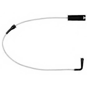 Сигнализатор износа тормозных колодок BREMBO A 00 201