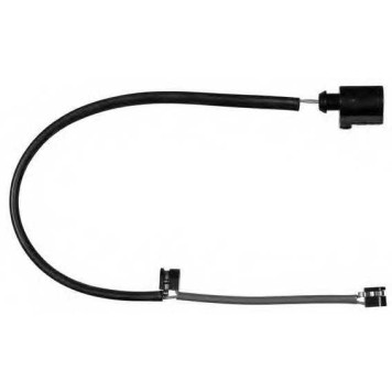 BREMBO A00206 - датчик износа тормозных колодок