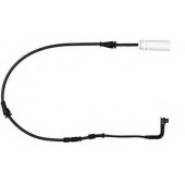 BREMBO A00211 - датчик износа тормозных колодок