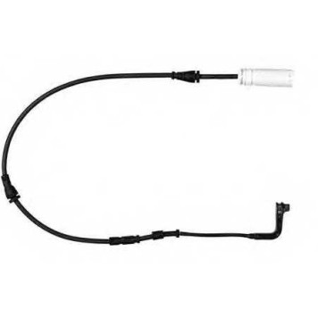 BREMBO A00211 - датчик износа тормозных колодок