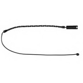 Сигнализатор износа тормозных колодок BREMBO A 00 217