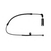 Сигнализатор износа тормозных колодок BREMBO A 00 220