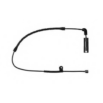 Сигнализатор износа тормозных колодок BREMBO A 00 220