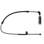 Сигнализатор износа тормозных колодок BREMBO A 00 221