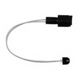 Сигнализатор износа тормозных колодок BREMBO A 00 226