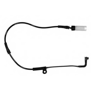 BREMBO A00228 - датчик износа тормозных колодок