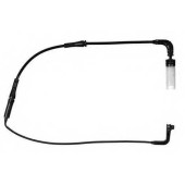 BREMBO A00229 - датчик износа тормозных колодок