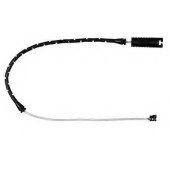 Сигнализатор износа тормозных колодок BREMBO A 00 232