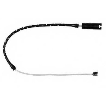 Сигнализатор износа тормозных колодок BREMBO A 00 232