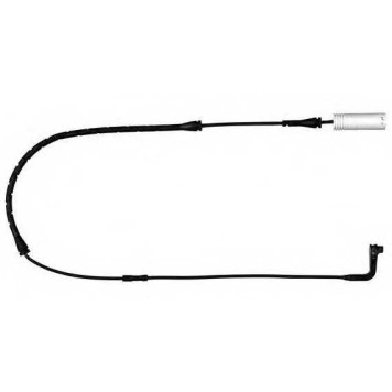 Сигнализатор износа тормозных колодок BREMBO A 00 236