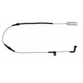 Сигнализатор износа тормозных колодок BREMBO A 00 237