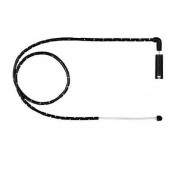 Сигнализатор износа тормозных колодок BREMBO A 00 241